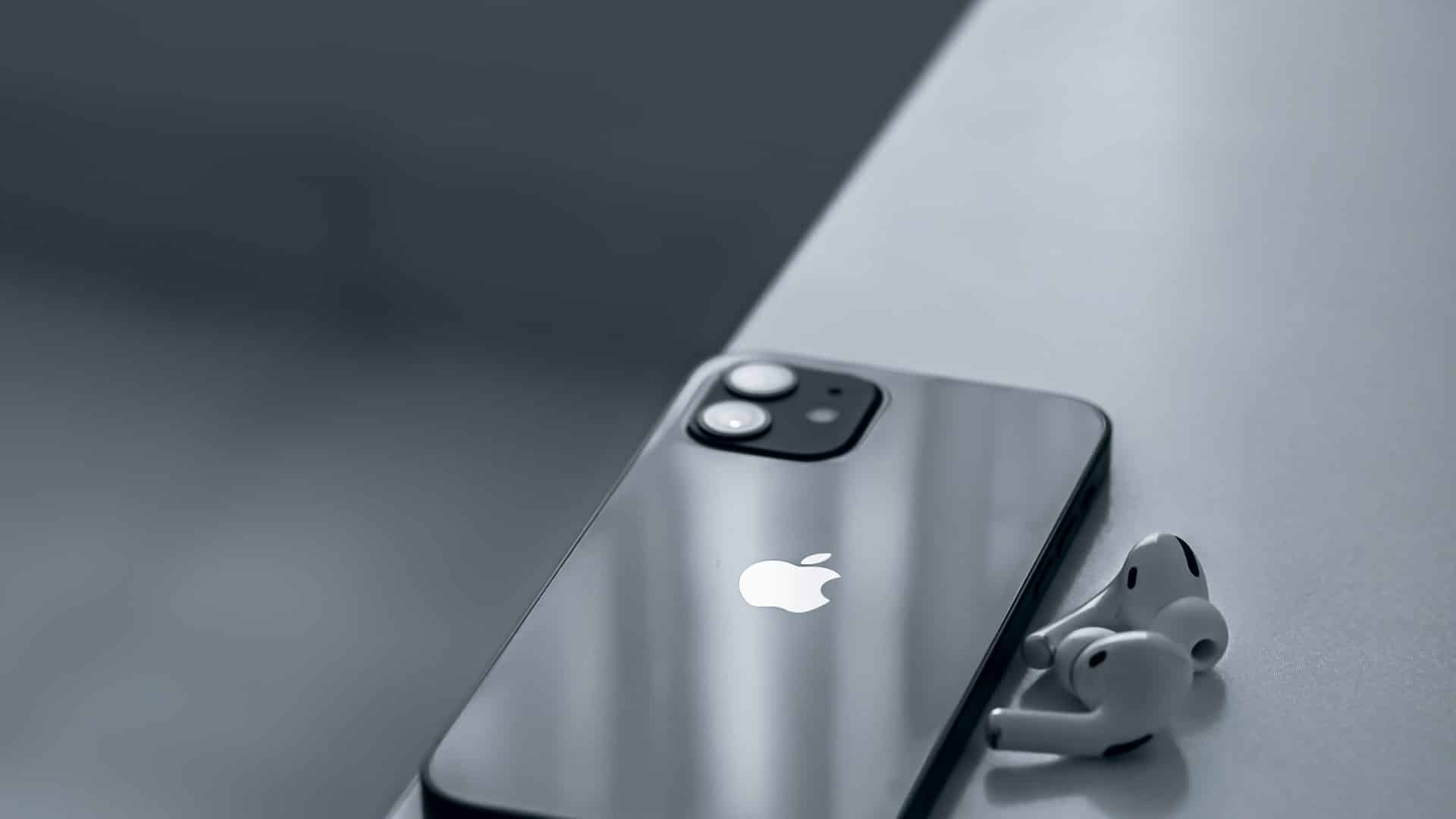 iphone13 reconditionné